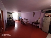 Satılır 4 otaqlı 110 m2 həyət evi Binəqədi