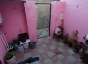 Satılır 2 otaqlı 65 m2 həyət evi Binəqədi