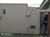 Satılır 2 otaqlı 65 m2 həyət evi Binəqədi