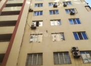 Satılır 2 otaqlı 76.2 m2 yeni tikili 8 km