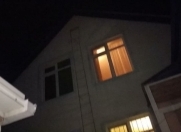 Satılır 7 otaqlı 153 m2 həyət evi Koroğlu Parkı