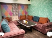 İcarəyə verilir 17 otaqlı 450 m2 obyekt Nəriman Nərimanov m.