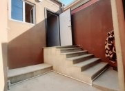 Satılır 3 otaqlı 70 m2 həyət evi Binəqədi