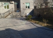 Satılır 3 otaqlı 90 m2 həyət evi Binə