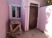 Satılır 1 otaqlı 40 m2 həyət evi Binəqədi