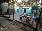 Satılır 3 otaqlı 80 m2 həyət evi Rəsulzadə