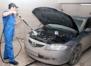 İcarəyə verilir 44 sot torpaq ABŞ səfirliyi