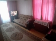 Satılır 1 otaqlı 30 m2 köhnə tikili Qara Qarayev m.