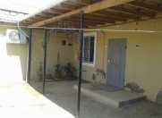 Satılır 3 otaqlı 300 m2 həyət evi Lökbatan