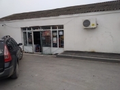 Satılır 2 otaqlı 102 m2 obyekt Balaxanı