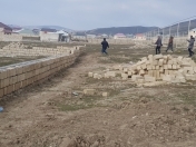 Satılır 2 sot torpaq Xırdalan