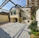 Satılır 6 otaqlı 220 m2 həyət evi Xətai r.