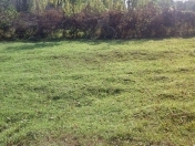 Satılır 37 sot torpaq Qusar