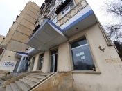 Satılır 3 otaqlı 150 m2 obyekt Həzi Aslanov m.