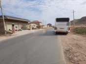 Satılır 8 sot torpaq Qobu