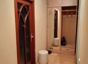 Satılır 2 otaqlı 56 m2 köhnə tikili 8 km