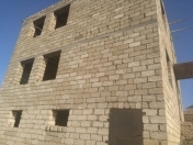 Satılır 8 sot torpaq Qobu