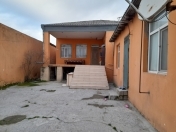Satılır 5 otaqlı 134 m2 həyət evi Sabunçu