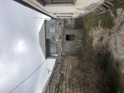 Satılır 3 otaqlı 74 m2 həyət evi Xırdalan