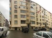 Satılır 1 otaqlı 55.7 m2 yeni tikili Qurtuluş - 93 Yaşayış Kompleksi