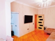 Satılır 2 otaqlı 40 m2 köhnə tikili 5 mkr