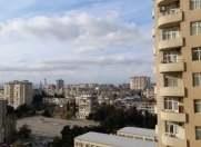 Satılır 2 otaqlı 60 m2 köhnə tikili 8 km