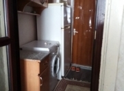 İcarəyə verilir 1 otaqlı 21 m2 köhnə tikili Səməd Vurğun parkı