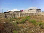 Satılır 3 sot torpaq Ramana