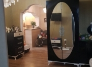 Satılır 1 otaqlı 41 m2 köhnə tikili 8 mkr