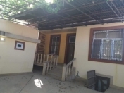 Satılır 6 otaqlı 200 m2 həyət evi Olimpik Star