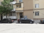 Satılır 3 otaqlı 75 m2 köhnə tikili Hövsan