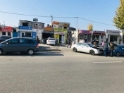 Satılır 5 otaqlı 1000 m2 obyekt Yeni Yasamal