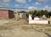 Satılır 3 otaqlı 100 m2 həyət evi Fövqəladə Hallar Nazirliyi