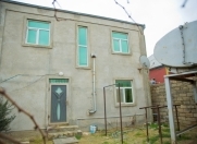 Satılır 5 otaqlı 150 m2 həyət evi Hövsan
