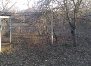 Satılır 13 sot torpaq Xaçmaz