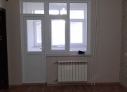 Satılır 2 otaqlı 45 m2 köhnə tikili 2 mkr