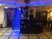 Satılır 4 otaqlı 275 m2 obyekt Nəriman Nərimanov m.