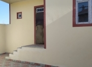 Satılır 2 otaqlı 70 m2 həyət evi Binəqədi