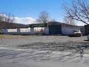 Satılır 50 sot torpaq Qəbələ