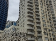 İcarəyə verilir 3 otaqlı 157 m2 ofis Şah İsmayıl Xətai m.