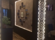 İcarəyə verilir 10 otaqlı 460 m2 obyekt Şah İsmayıl Xətai m.