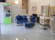 Satılır 3 otaqlı 104 m2 obyekt Montin