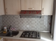 İcarəyə verilir 1 otaqlı 31 m2 köhnə tikili Elmlər Akademiyası m.