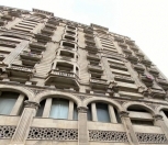 Satılır 1 otaqlı 255 m2 obyekt Səbail r.