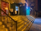 İcarəyə verilir 4 otaqlı 90 m2 obyekt M.Hüseynzadə parkı