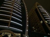 İcarəyə verilir 8 otaqlı 290 m2 ofis Altes Plaza