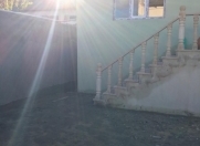 Satılır 3 otaqlı 100 m2 həyət evi Binə