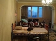 Satılır 3 otaqlı 55.5 m2 köhnə tikili 3 mkr