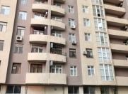 İcarəyə verilir 2 otaqlı 100 m2 yeni tikili Yasamal r.