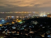 Satılır 1 otaqlı 53 m2 yeni tikili Həzi Aslanov m.